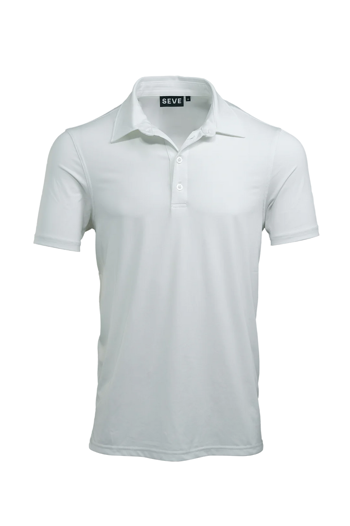 Seve Polo Uomo Gator