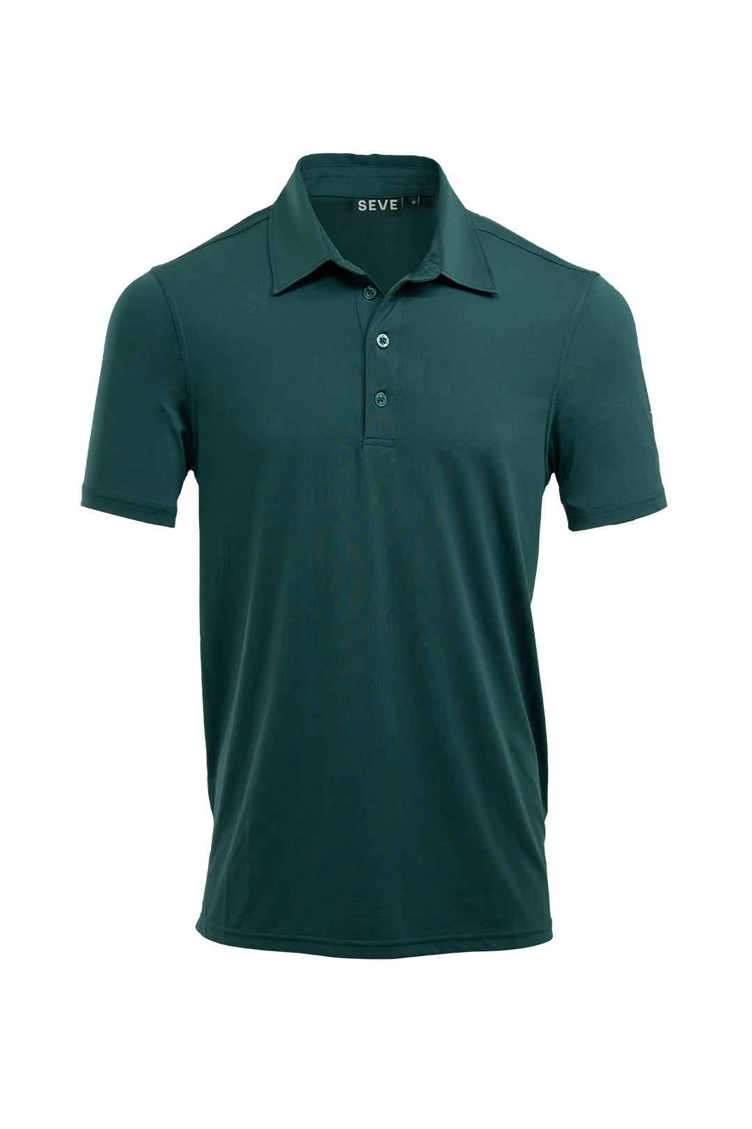 Seve Polo Uomo Gator