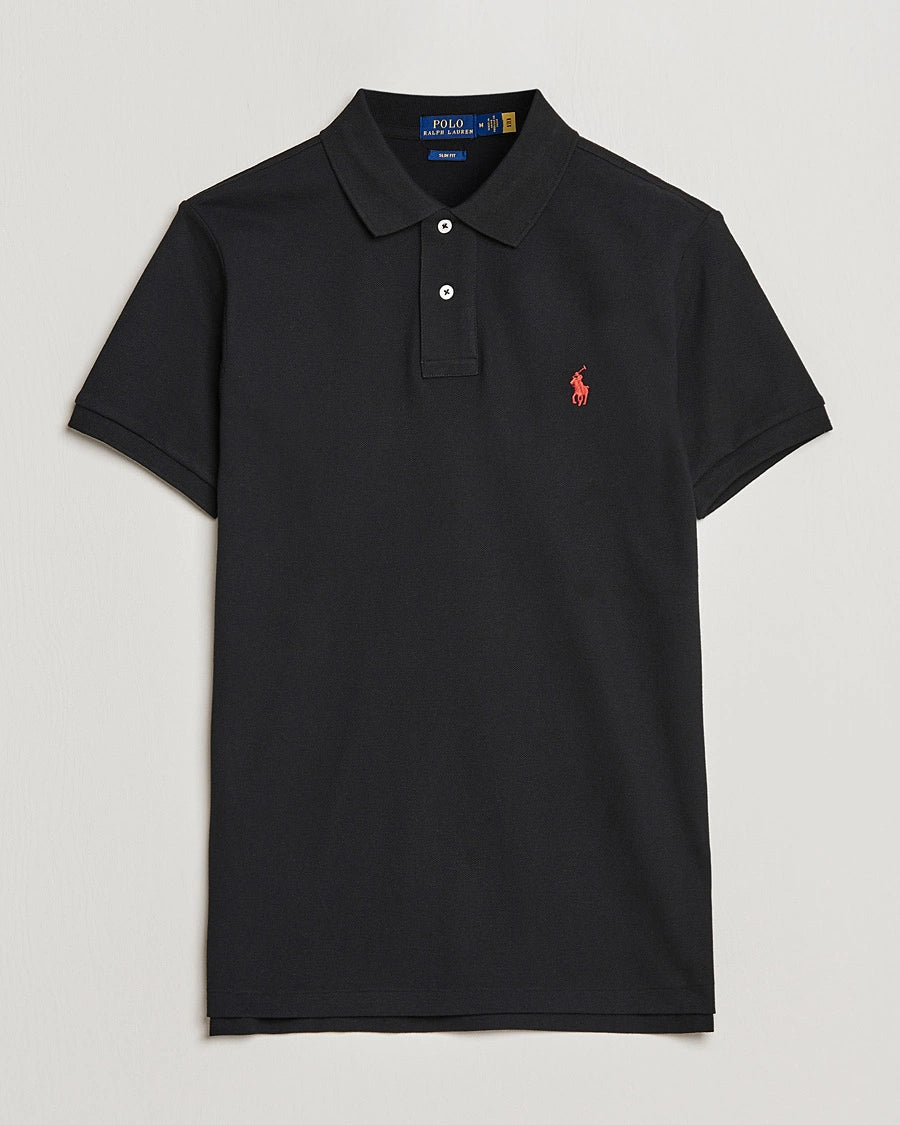 Ralph Lauren Polo Uomo