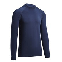 Callaway Maglia Manica Lunga Antivento