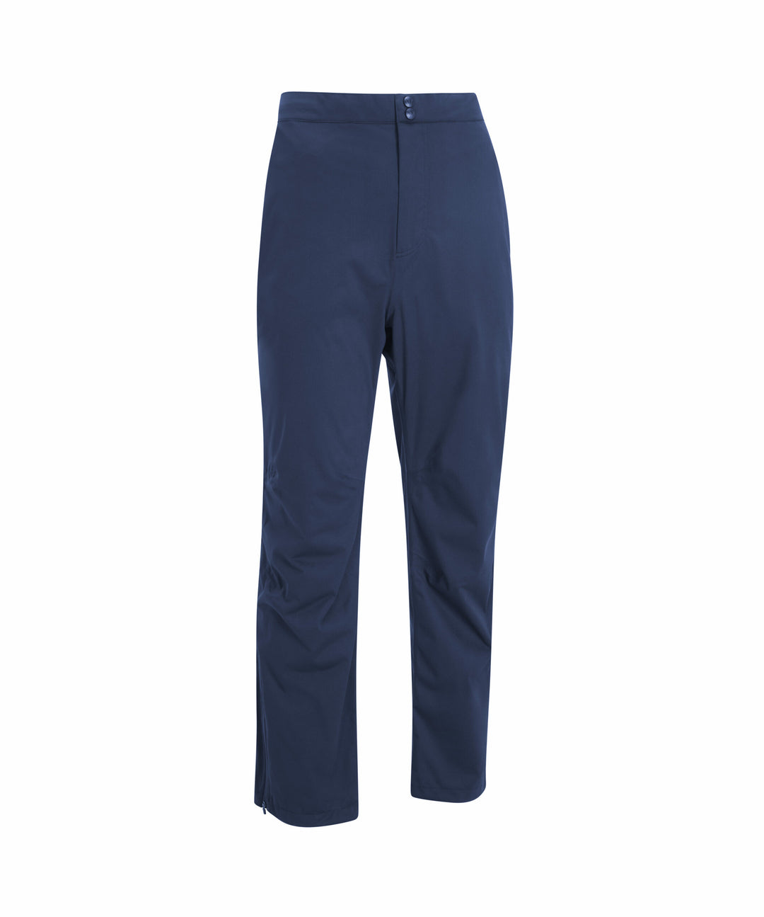 Calaway Pantalone Uomo Antipioggia