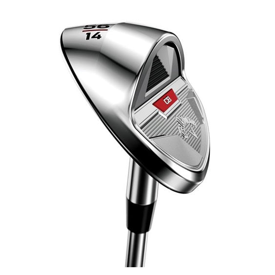 Callaway CB Wedge Lady