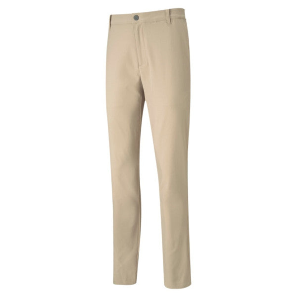 Puma Pantalone Uomo Tailored Jackpot