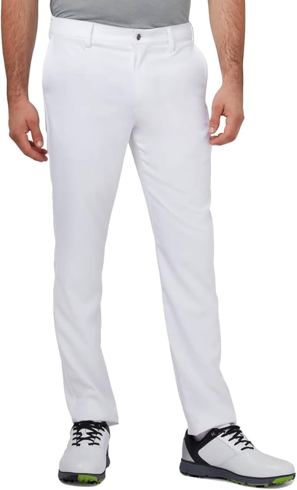 Callaway Pantalone Slim