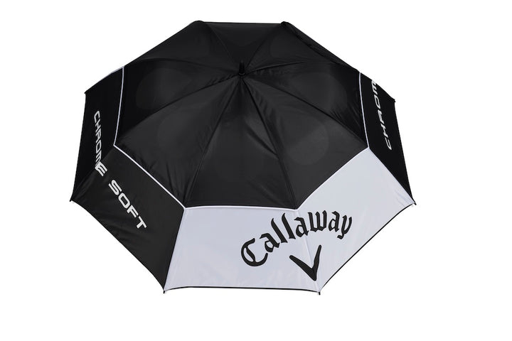 Callaway Ombrello Tour Authentic 68&quot;