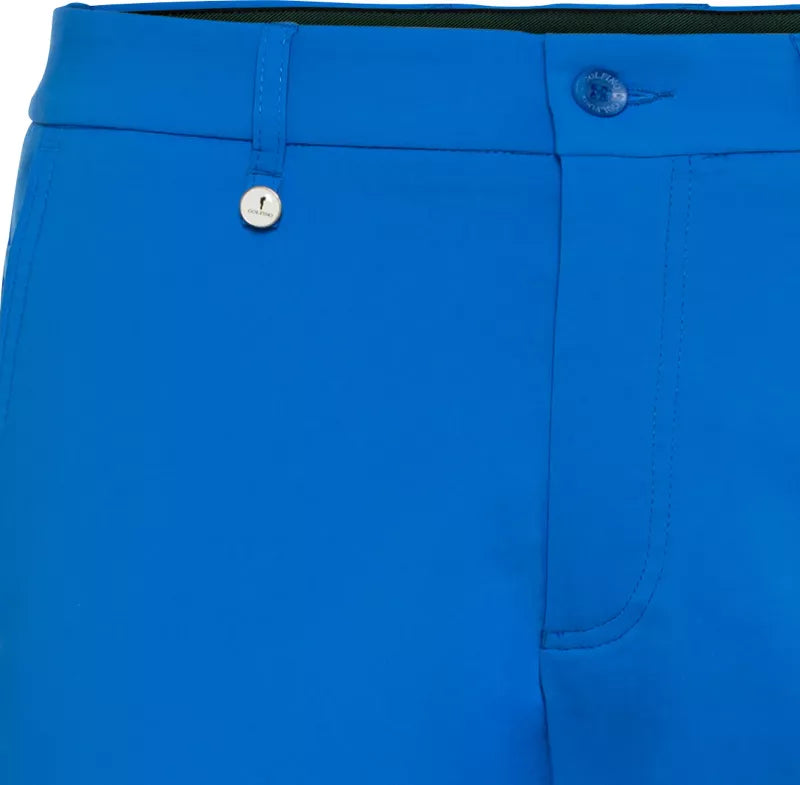 Golfino Pantalone Uomo The Winston