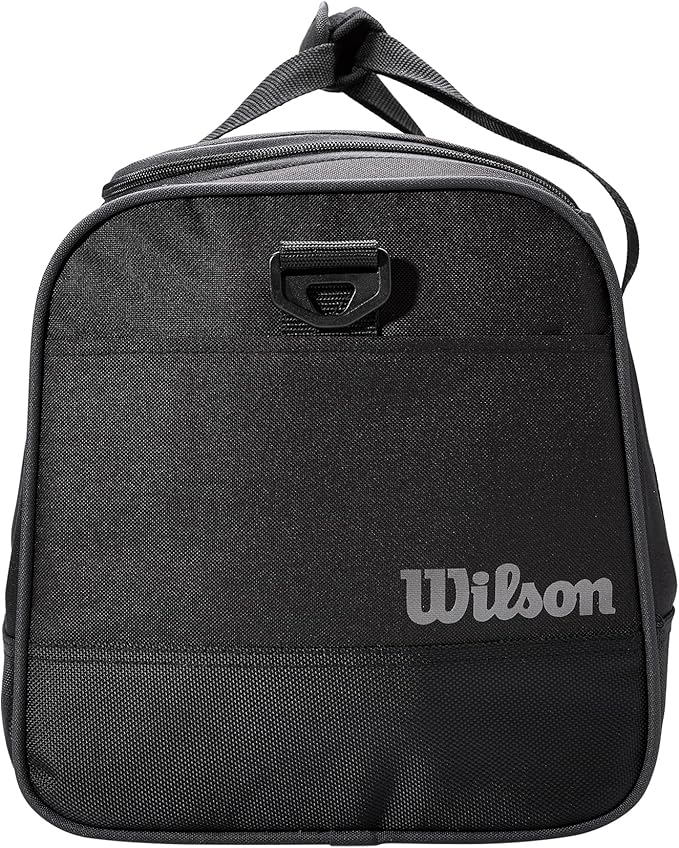 Wilson Borsone Duffle