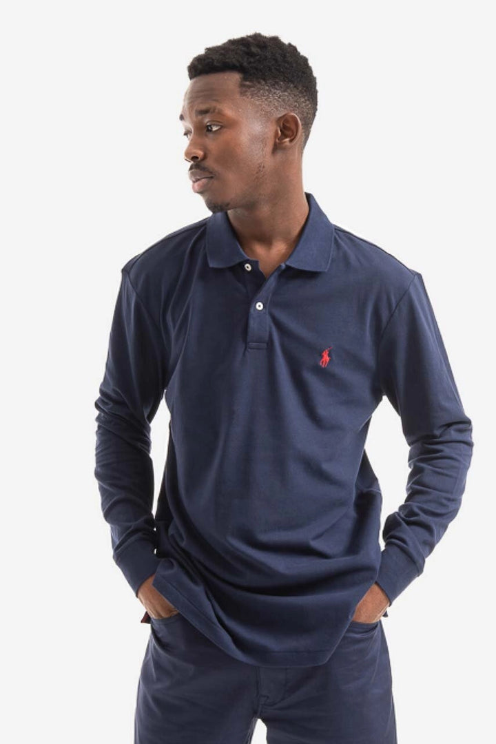 Ralph Lauren Polo Longsleeve