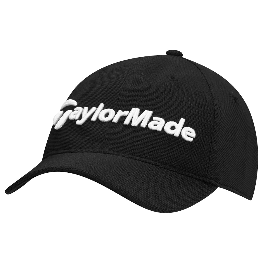 Taylor Made Cappello Junior Radar