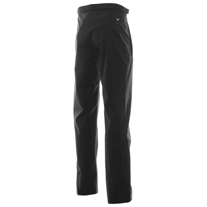 Callaway Pantalone Uomo Stormguard III Waterproof