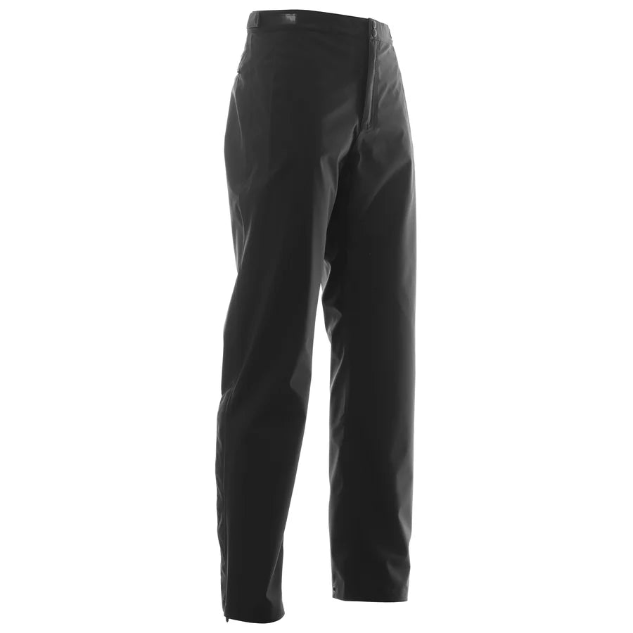 Callaway Pantalone Uomo Stormguard III Waterproof