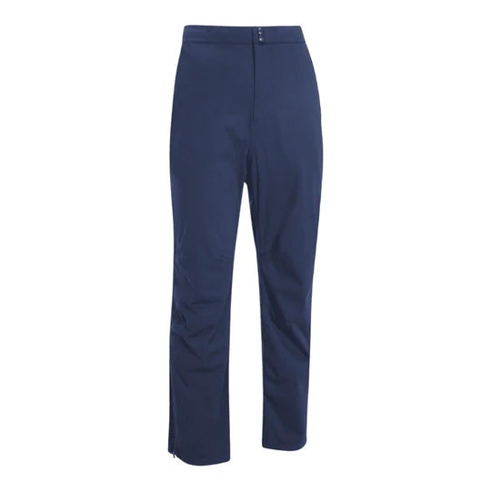 Callaway Stormlite Pantaloni Waterproof