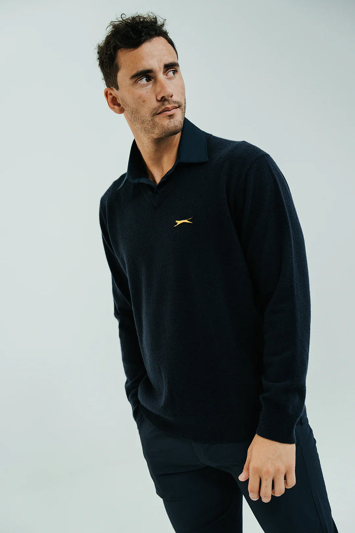 Seve Pullover Uomo LTD 1984