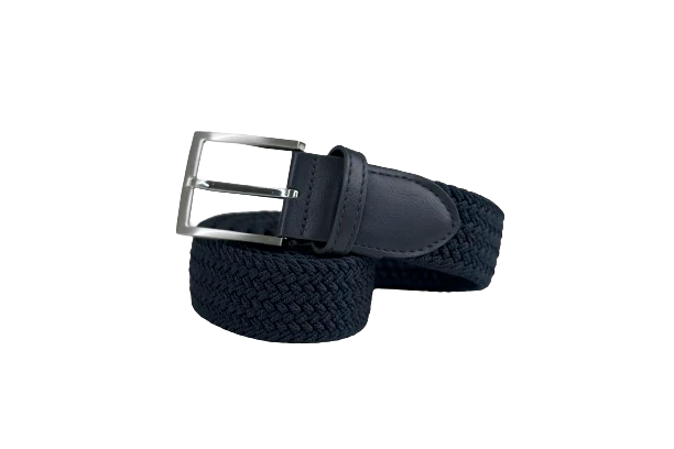 Seve Clutch Belt