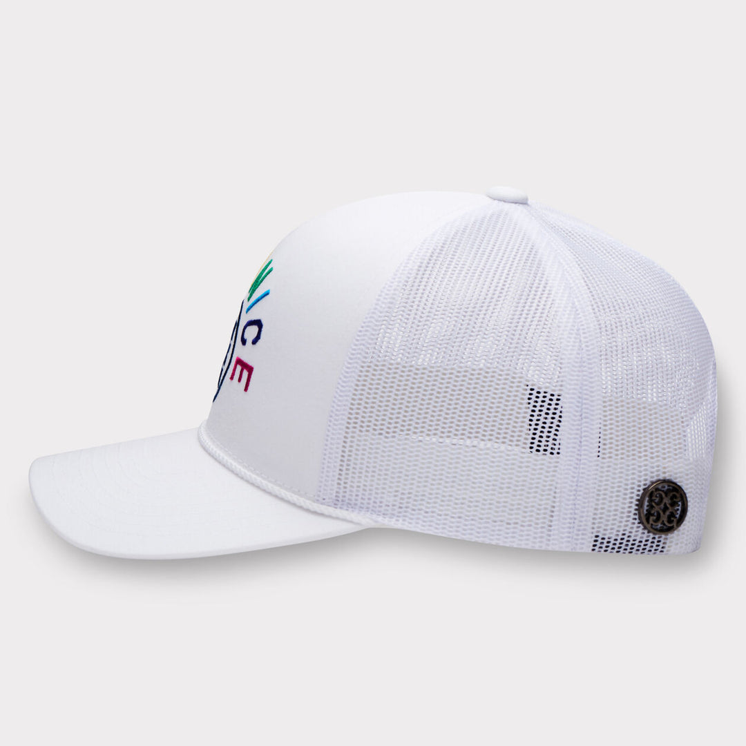 Gfore Cappello Play Nice