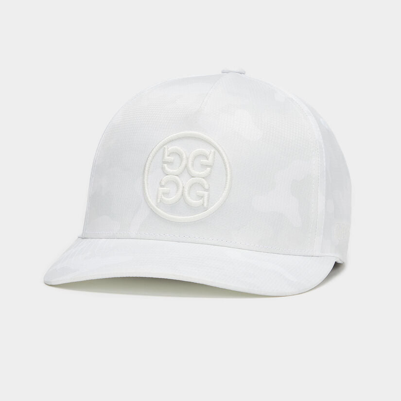 Gfore Cappello Circle GS Camo