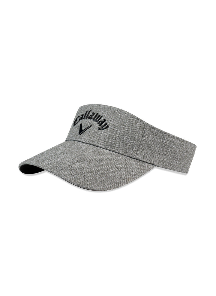 Callaway Liquid Metal Visor