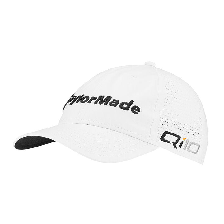 Taylor Made Cappello Tour Litetech