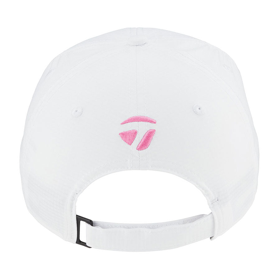 Taylor Made Cappello Donna Script Hat