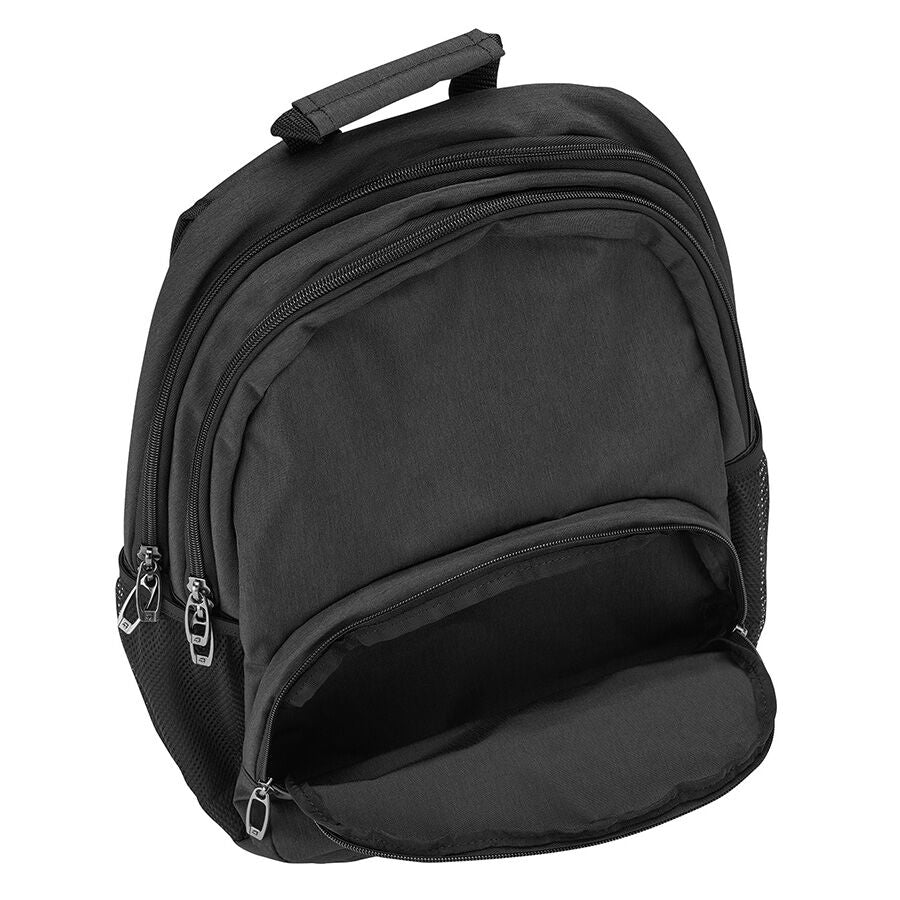 Taylor Made Performance Backpack