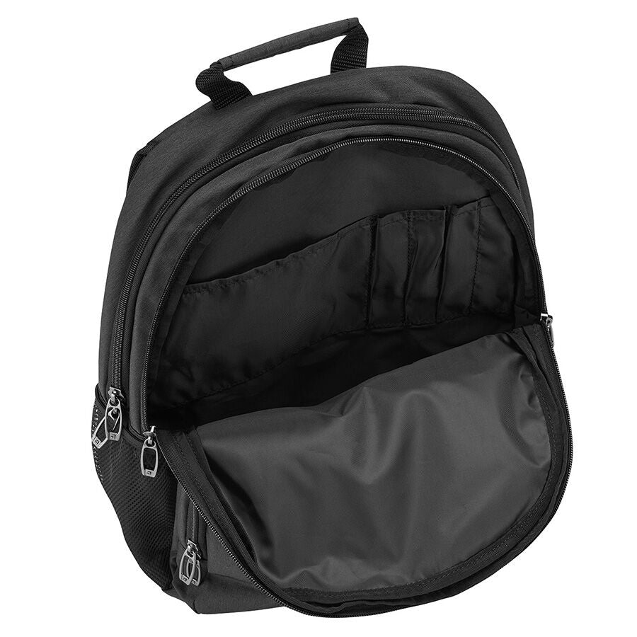 Taylor Made Performance Backpack