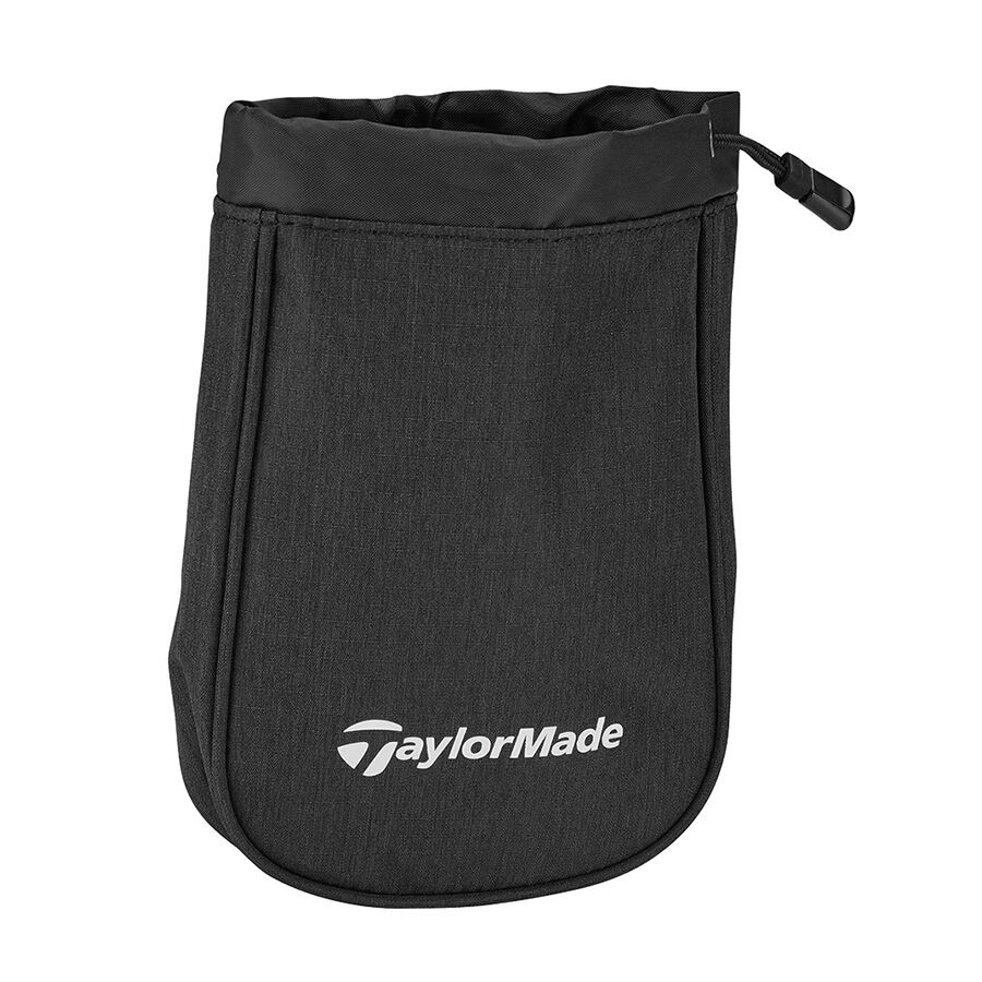 Taylor Made Performance Valuable Pouch