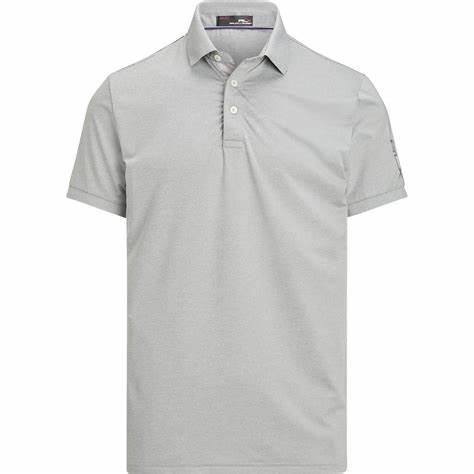 Ralph Lauren Polo Uomo