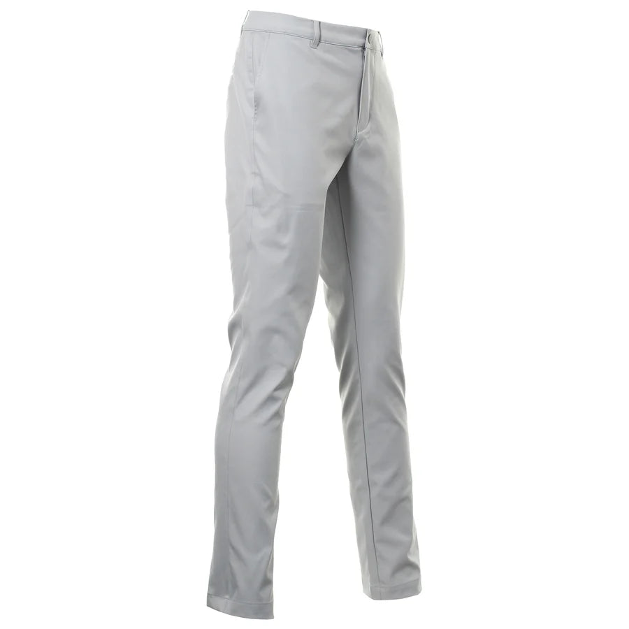 Puma Pantalone Uomo Tailored Jackpot