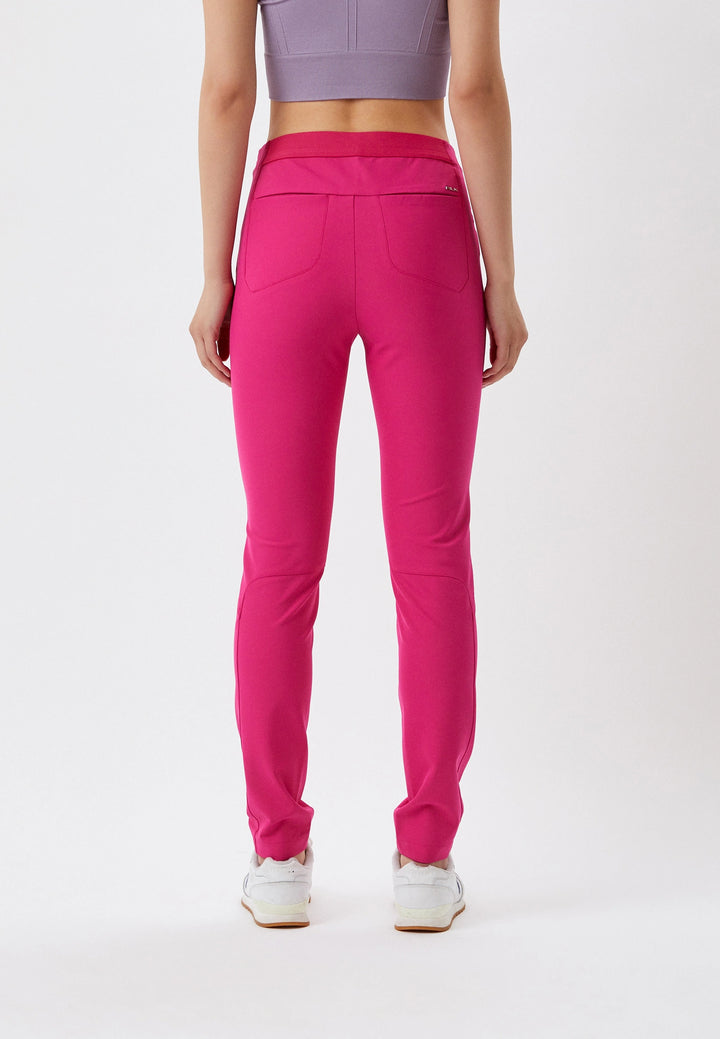 Ralph Lauren Pantalone Donna  Athletic