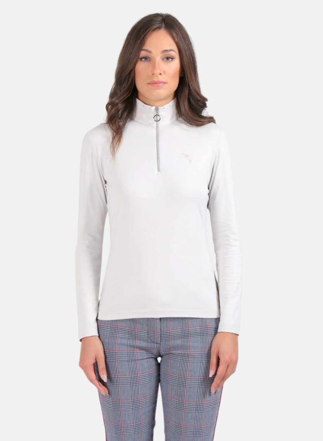 Chervò Pullover Donna Toner