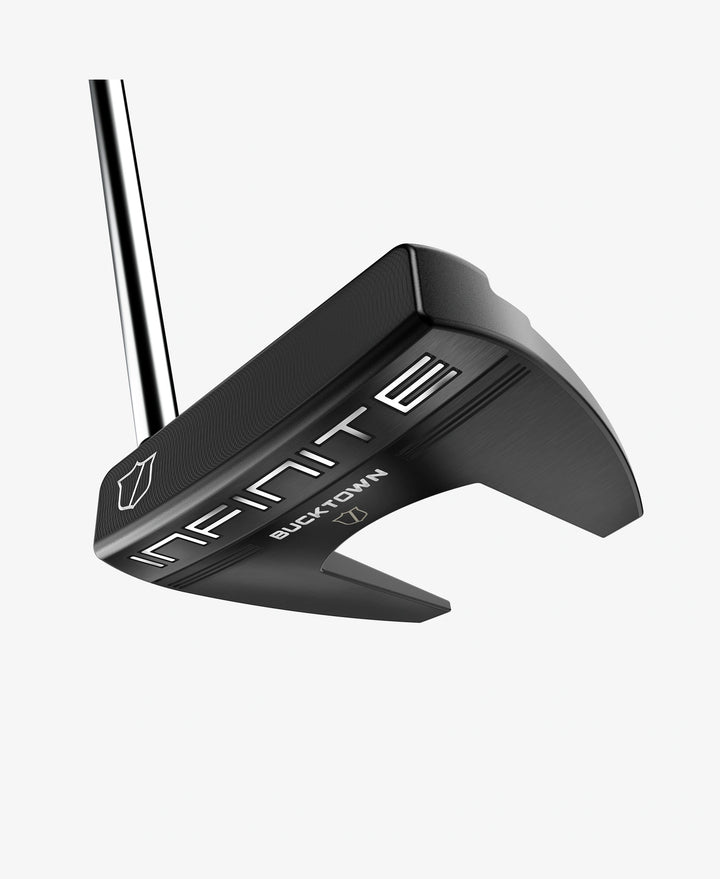 Wilson Putter Infinite® Bucktown™