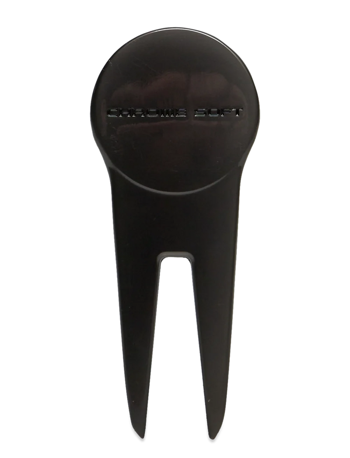 Callaway DIVOT TOOL