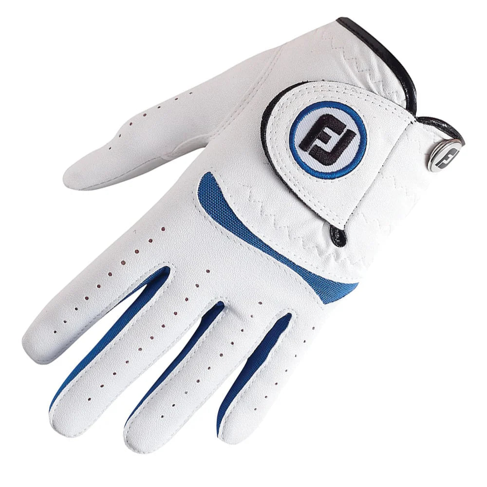 FootJoy Guanto Junior The Perfect First Fit
