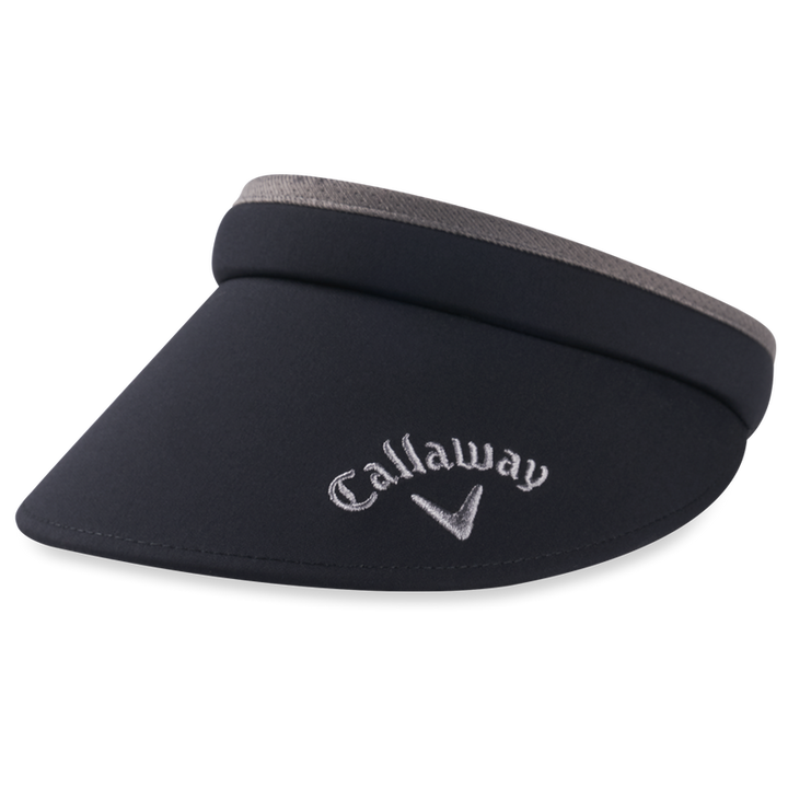 Callaway Womens Clip Visor