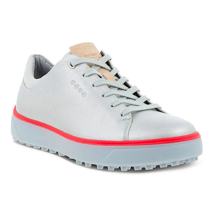 Ecco Scarpa Donna Golf Tray