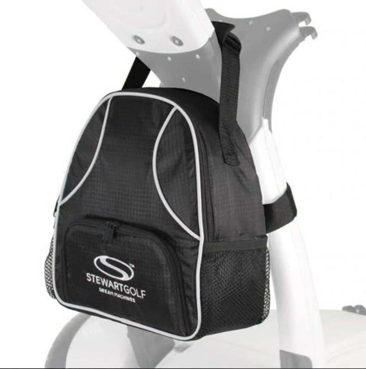 Stewart Golf Borsa Termica