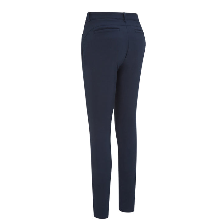 Callaway Pantalone Donna Emea Thermal Pant