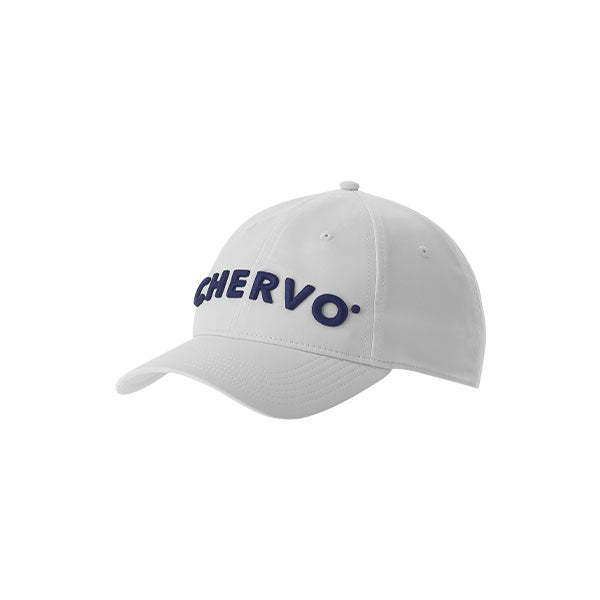 Chervò Cappello Unisex Wainer