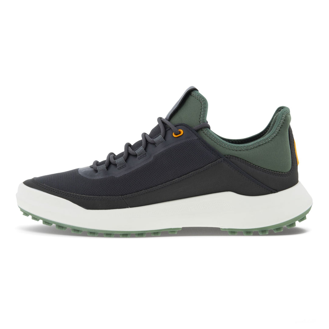 Ecco Scarpa Uomo Golf Core Textile