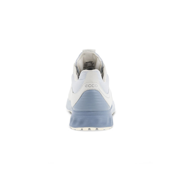 Ecco Scarpa Donna S-THREE GTX