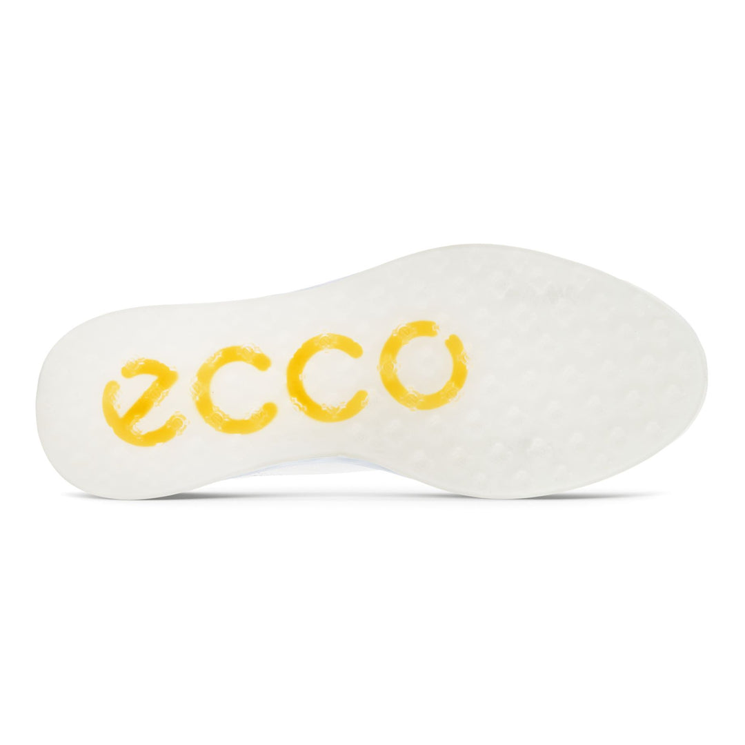 Ecco Scarpa Donna S-THREE GTX