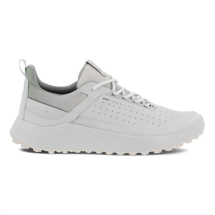 Ecco Scarpa Donna Core Leather