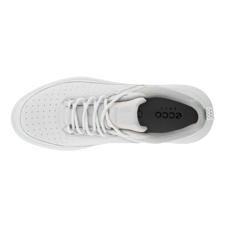 Ecco Scarpa Donna Core Leather