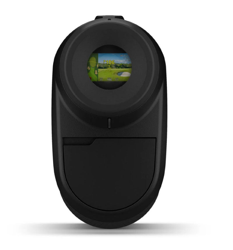 Approach Z82 Telemetro Golf GPS