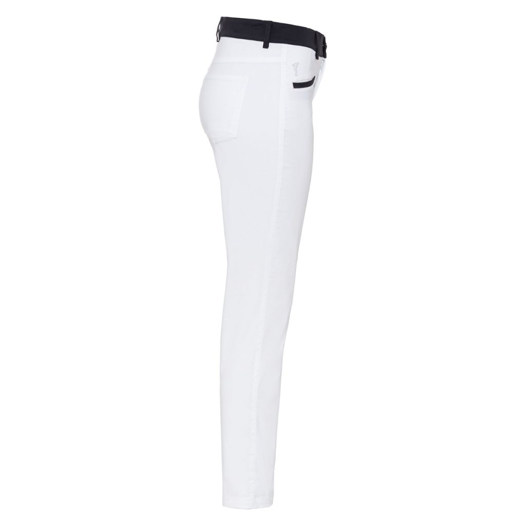 Golfino Pantalone Donna Sue (Techno Stretch 7/8)