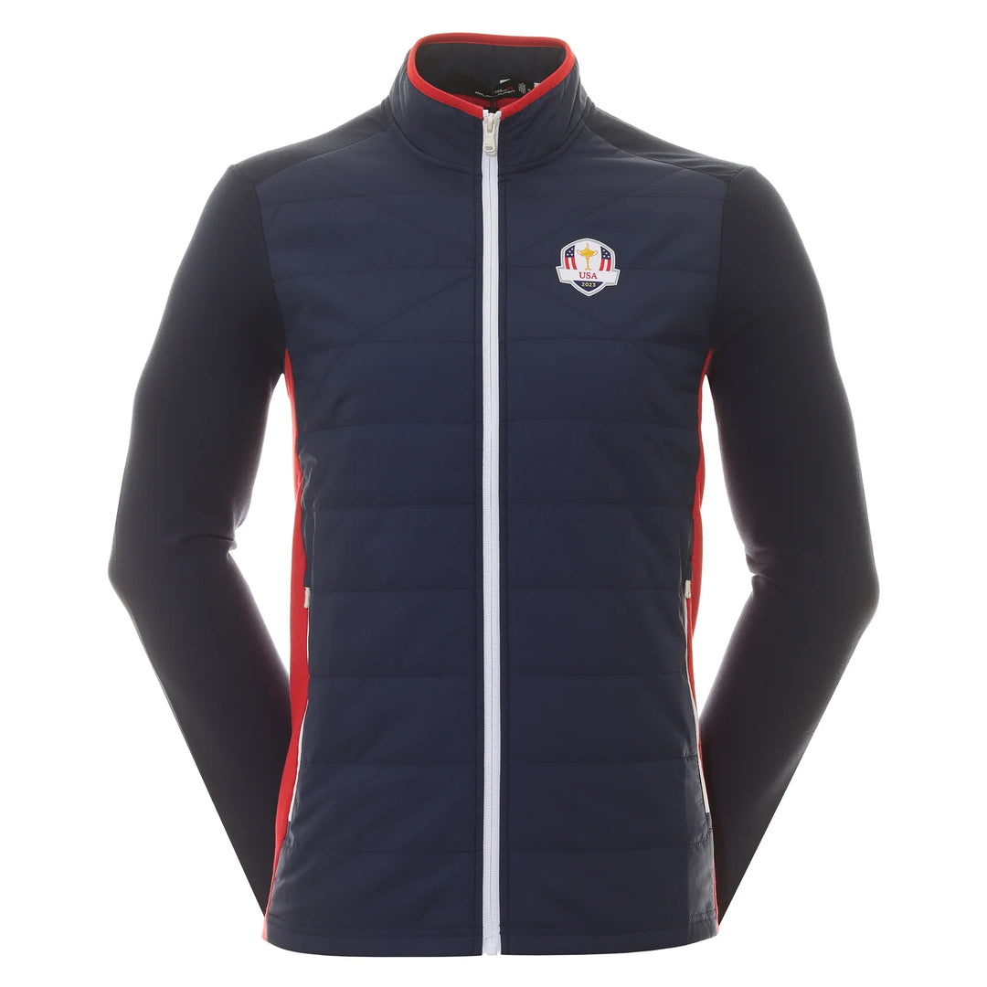 Ralph Lauren Giacca uomo Ryder Cup