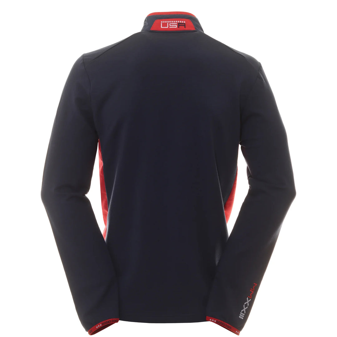 Ralph Lauren Giacca uomo Ryder Cup