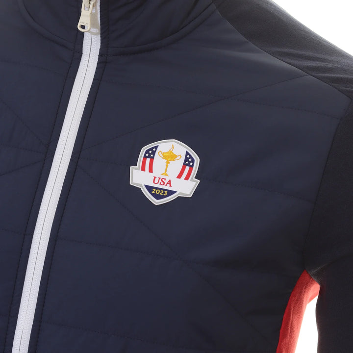 Ralph Lauren Giacca uomo Ryder Cup