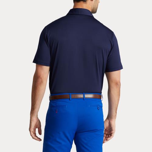 RLX Ralph Lauren Ryder Cup USA Friday Polo