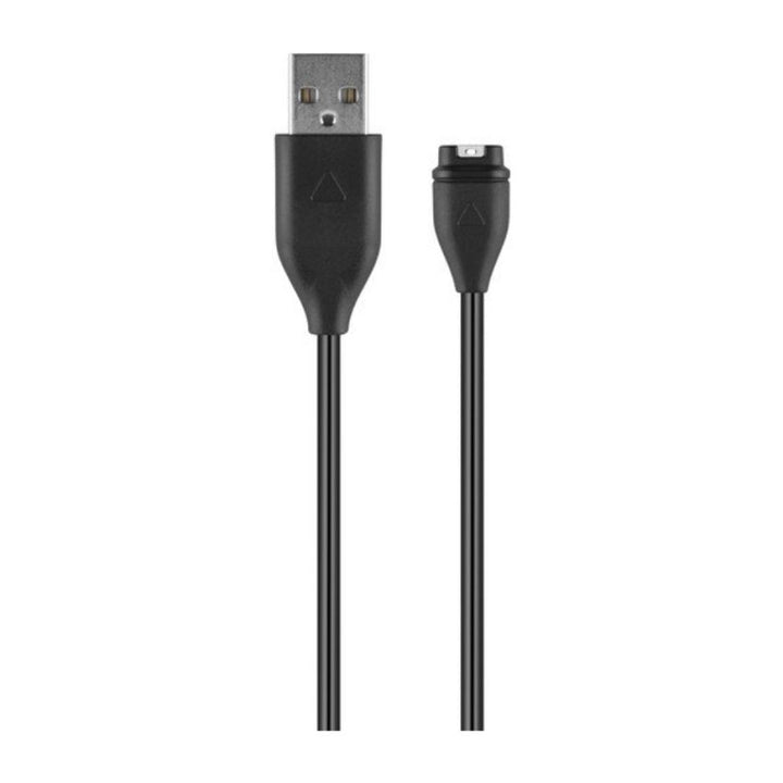 Cavo ricarica USB 0,5m